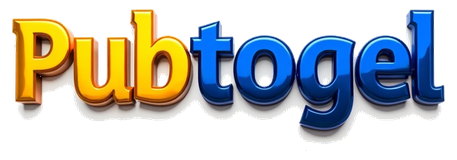 pubtogel hijau