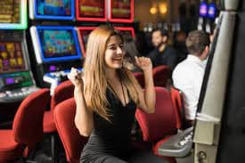 pubtogel hijau featured game showcase