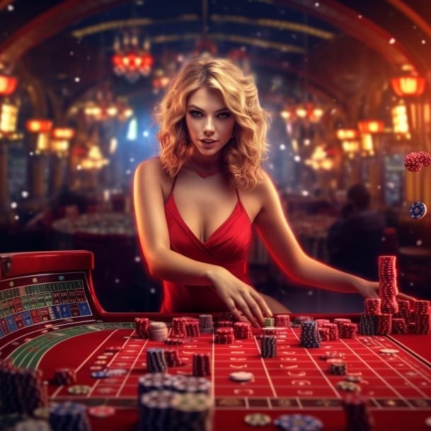 pubtogel hijau platform dashboard showing sports, live-dealer, and slot game categories