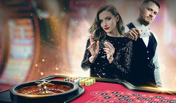 pubtogel hijau payment partners DANA OVO QRIS Mandiri BCA displayed