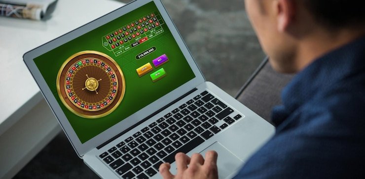 pubtogel hijau App 