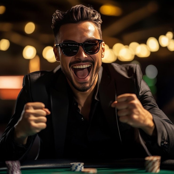 pubtogel hijau app interface showing sports betting and live casino options