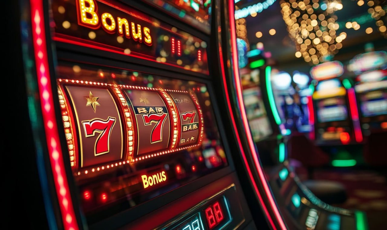 Mobile device showing pubtogel hijau dashboard with live betting and payment options