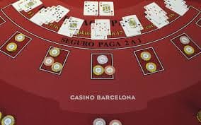 Boxing odds display for moneyline bets on pubtogel hijau