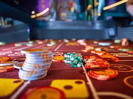 Round betting options for boxing match on pubtogel hijau