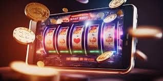 Method of victory selections in boxing markets on pubtogel hijau
