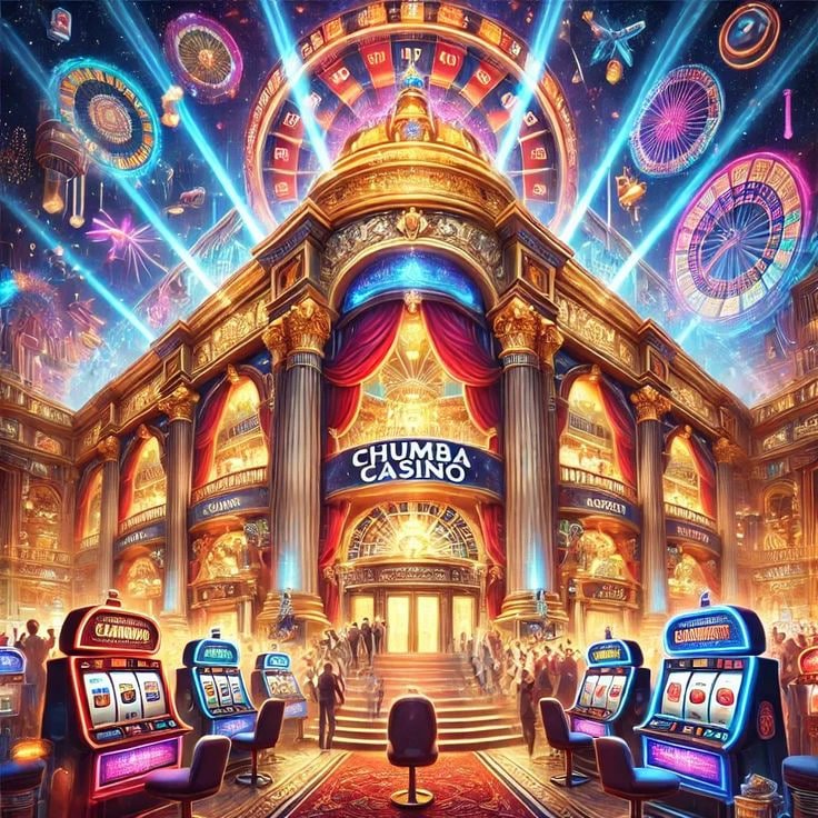 pubtogel hijau featured game showcase