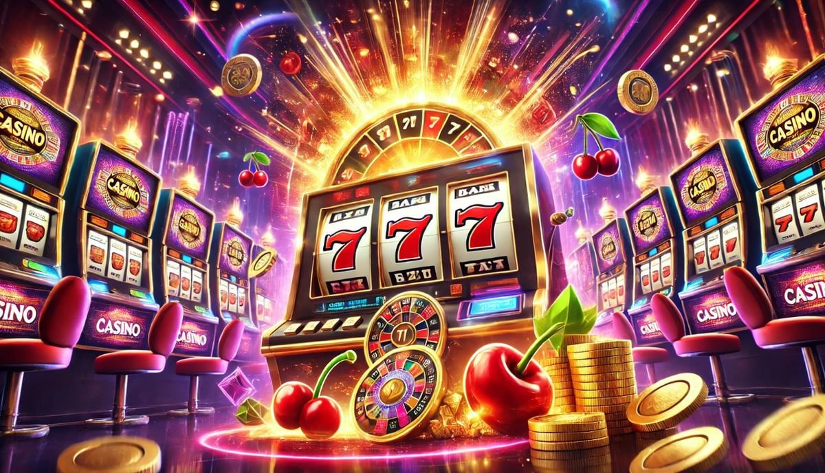 DANA e-wallet payment option on pubtogel hijau