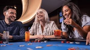 QRIS bank transfer checkout on pubtogel hijau