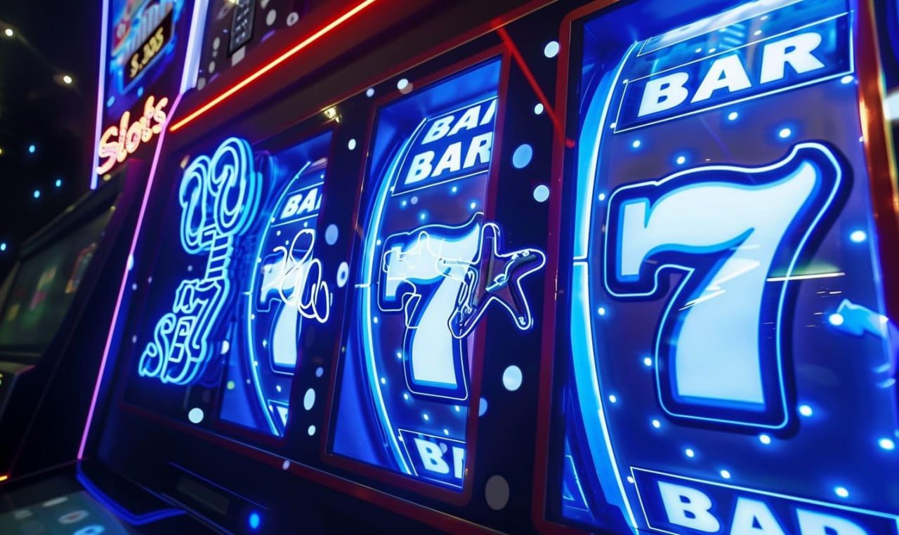 BCA virtual account setup screen pubtogel hijau