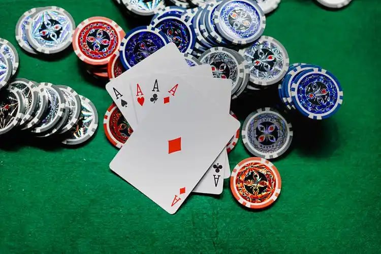 pubtogel hijau featured game showcase