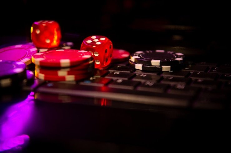 Aviator slot game demo on pubtogel hijau showing flight mechanics