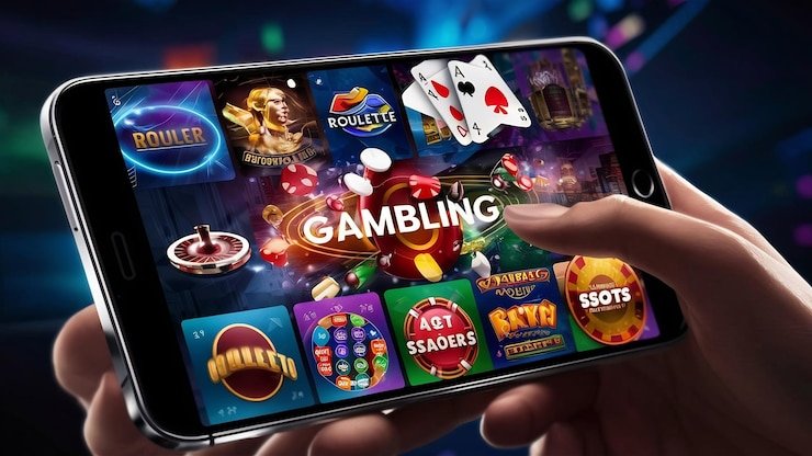 Sweet Bonanza slot game bonus round in demo mode