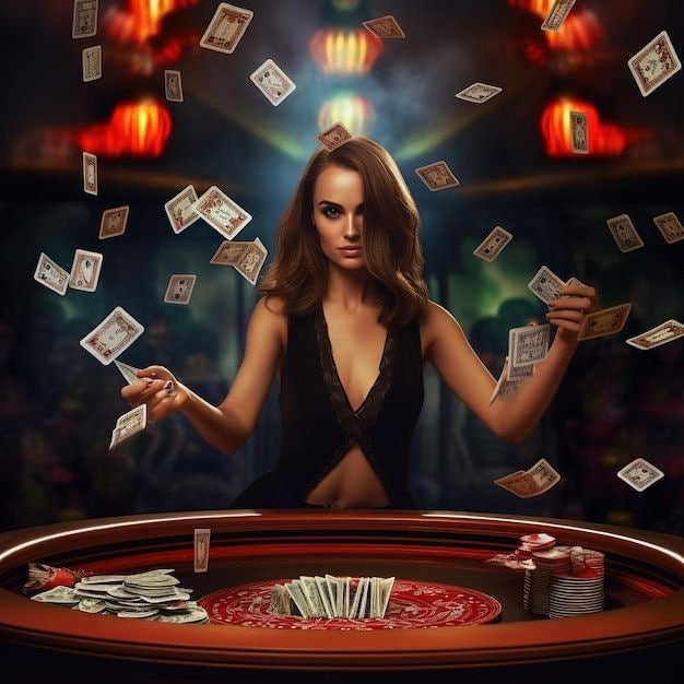 Dadu Online Game 