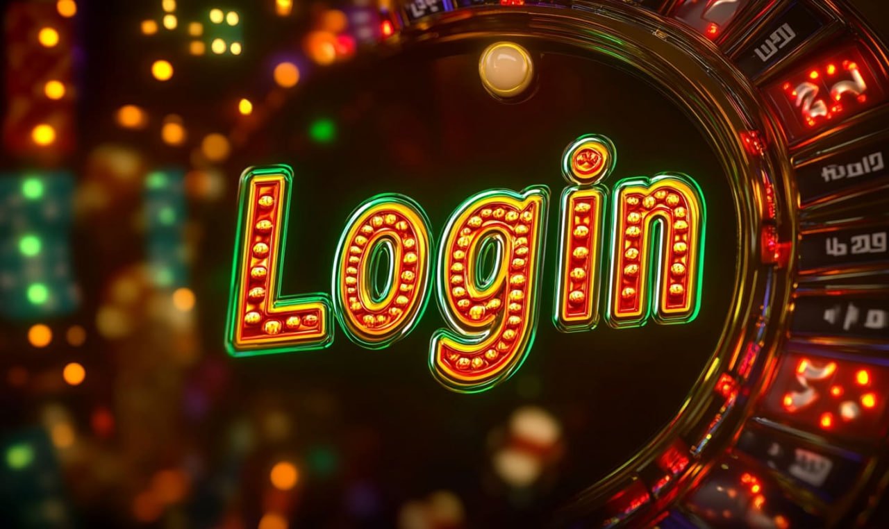 pubtogel hijau featured game showcase pubtogel hijau featured game showcase