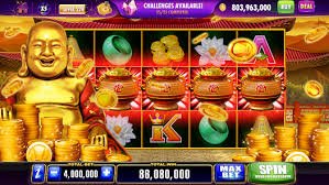 Live Sic Bo dealer rolling three dice in pubtogel hijau studio