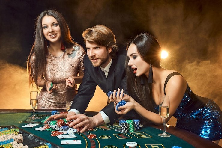 Live Sic Bo payout table displayed on pubtogel hijau interface