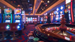 pubtogel hijau featured game showcase