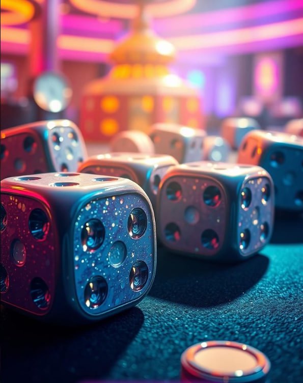 Prize tier breakdown for Lottery entry on pubtogel hijau