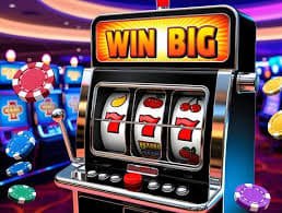 Account balance update after Lottery win on pubtogel hijau