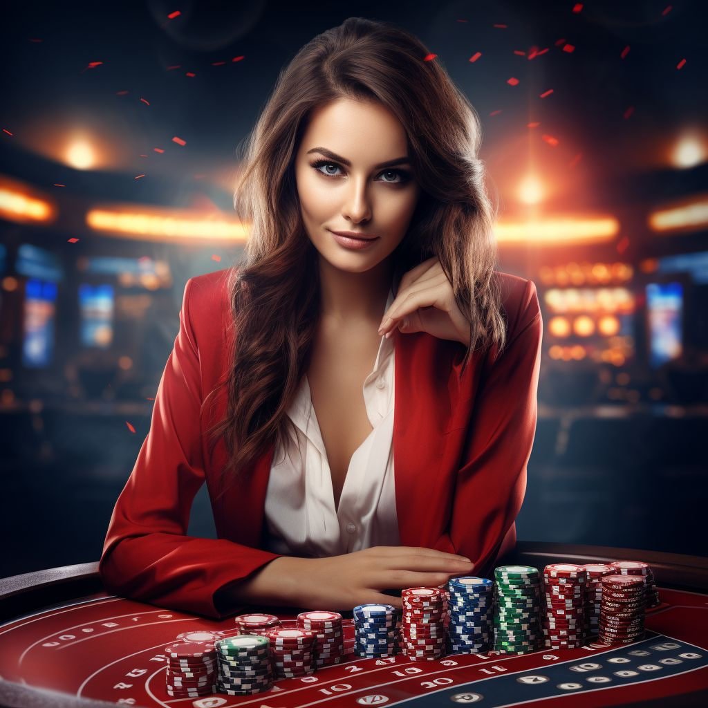 pubtogel hijau featured game showcase