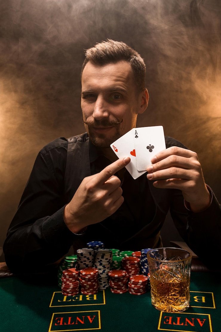 Live Mega Wheel dealer and spinning wheel display on pubtogel hijau platform