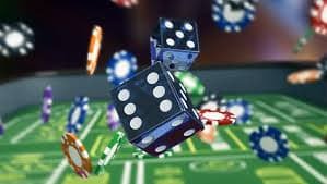 pubtogel hijau featured game showcase