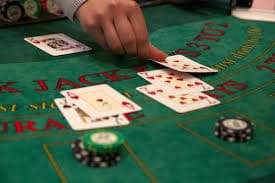 VIP Club tiers and progression on pubtogel hijau platform