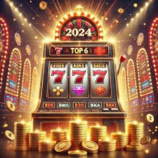 Bronze tier member accessing standard tables on pubtogel hijau