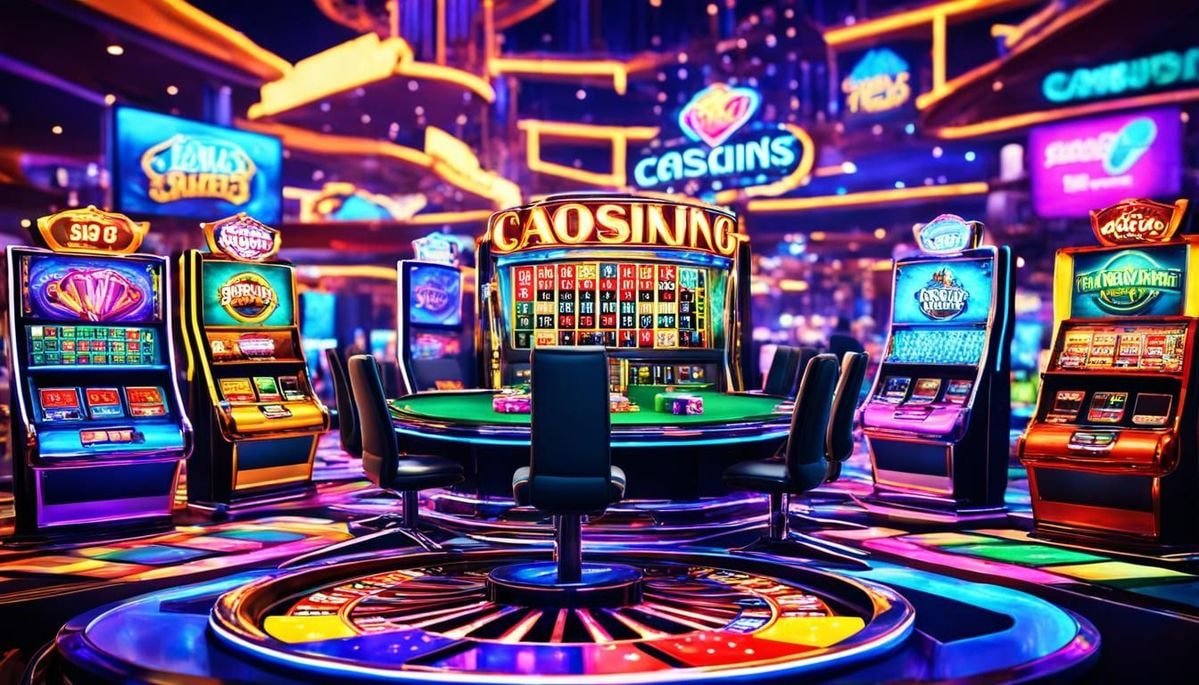 Gold tier member at high-limit table with faster payout on pubtogel hijau