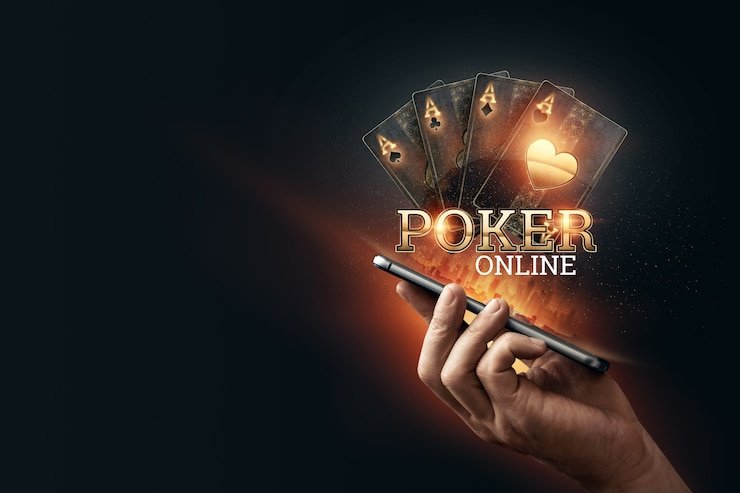 Diamond tier member with dedicated account manager on pubtogel hijau